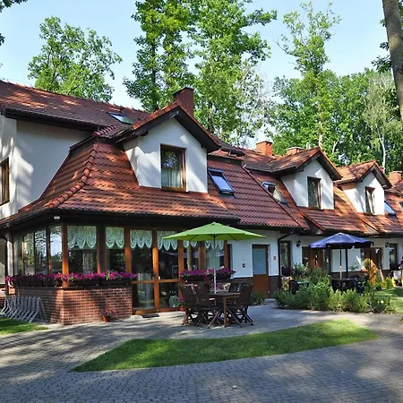Comfortable 3-room Apartment, *