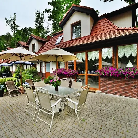 Comfortable 3-room Apartment, * Rewal