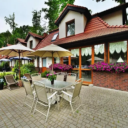 Comfortable Close To The * Rewal