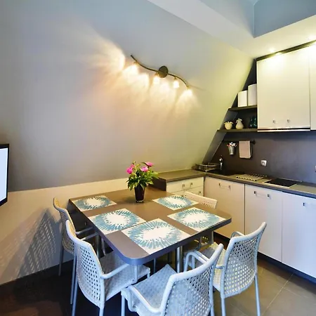 Comfortable Close To The Апартаменты *