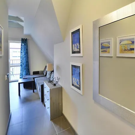 Comfortable Close To The *