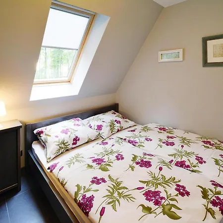 Comfortable Close To The * Rewal