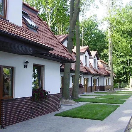 Comfortable Close To The Apartmán