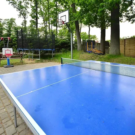 Comfortable Close To The