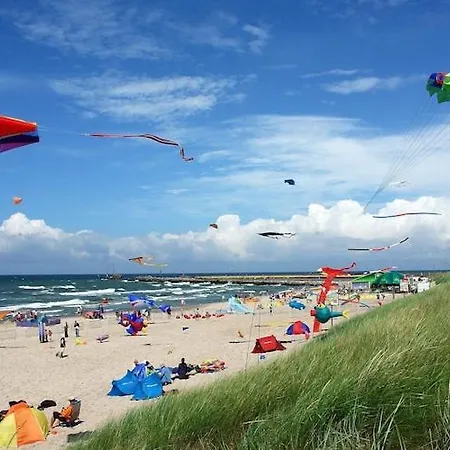 Comfortable Close To The