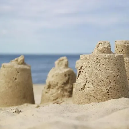 Comfortable Close To The *