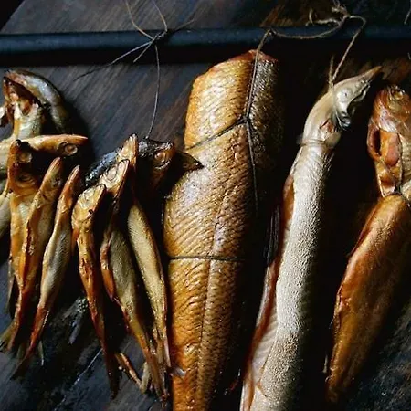 Апартаменты Comfortable Close To The