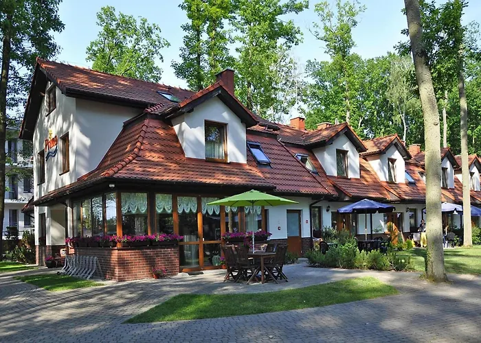 Comfortable Close To The *