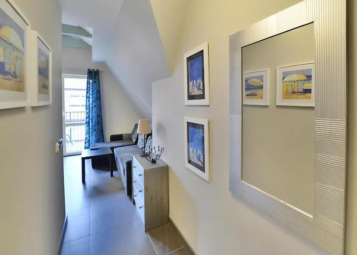 Comfortable Close To The *