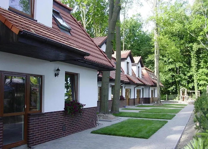 Comfortable Close To The 아파트