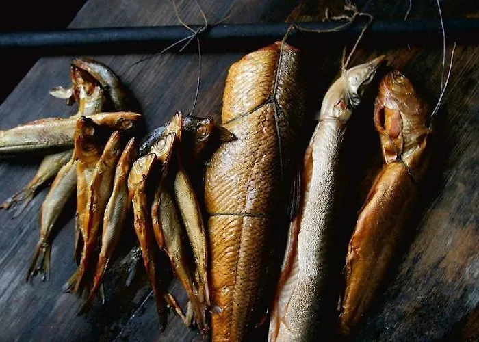 아파트 Comfortable Close To The